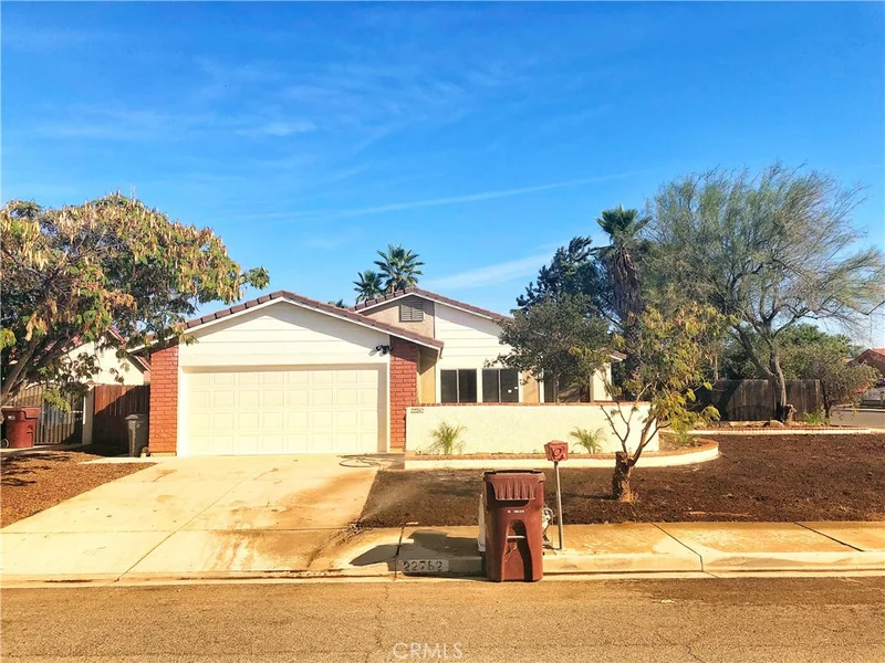 22782 Baywood, Moreno Valley, CA 92553