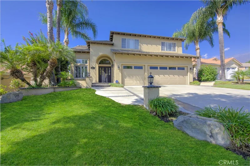 6228 Serena, Rancho Cucamonga, CA 91737