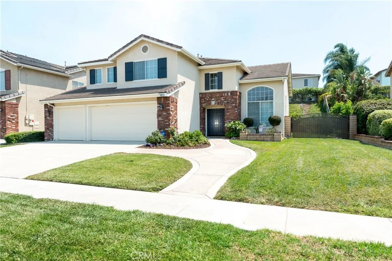 454 Snowbird, Corona, CA 92882