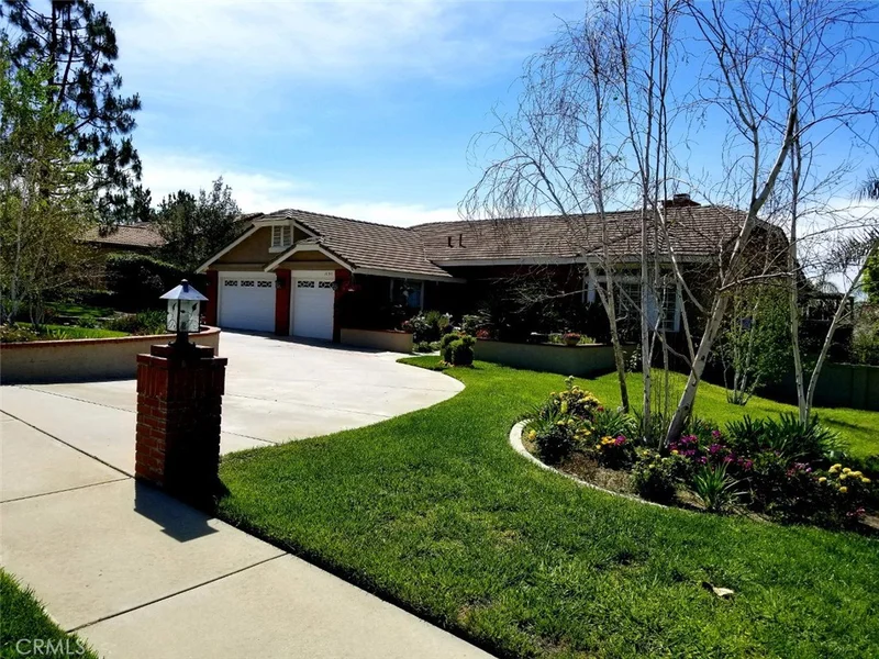 10343 Carrari, Rancho Cucamonga, CA 91737