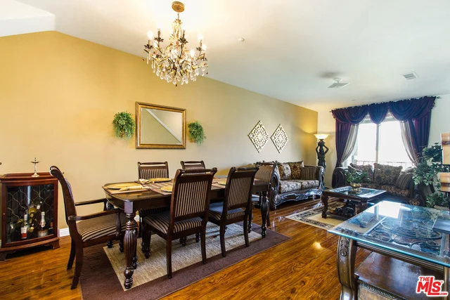 10210 Brightwood #52, Santee, CA 92071