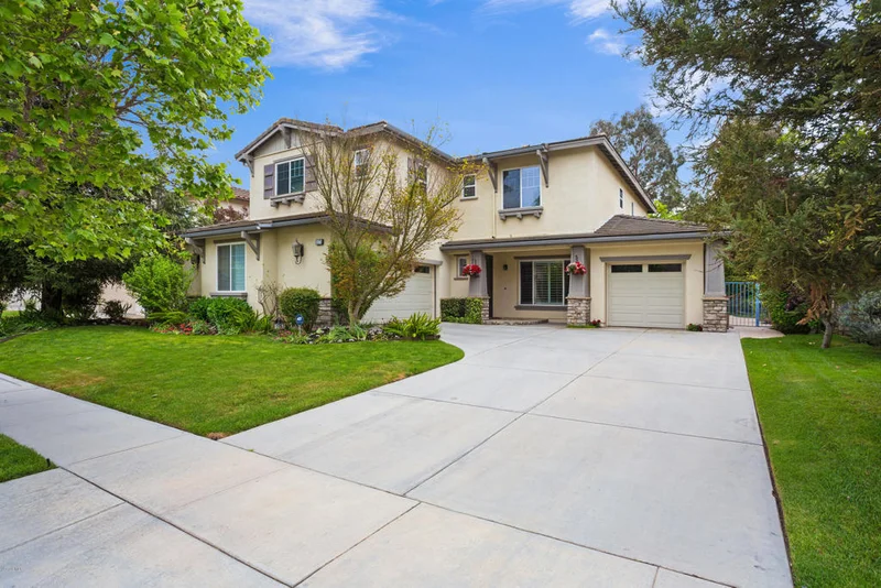 5174 Via Pisa, Newbury Park, CA 91320