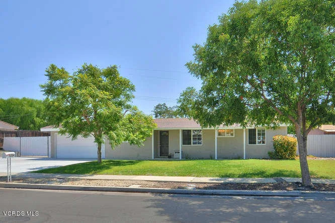 1254 Whitecliff, Thousand Oaks, CA 91360
