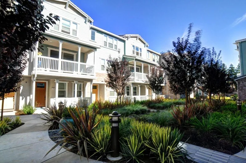 113 Maidenhair, Sunnyvale, CA 94086