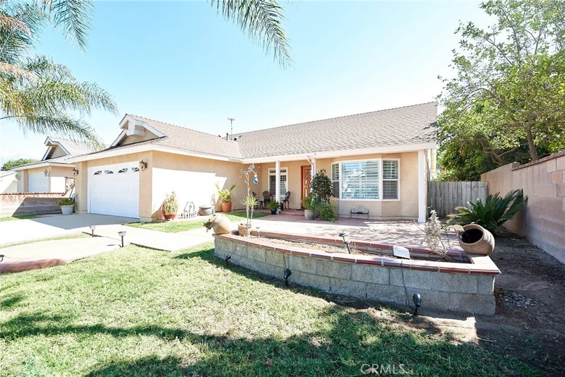 2947 Cucamonga, Ontario, CA 91761