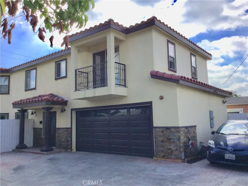 4112 Harlan, Baldwin Park, CA 91706
