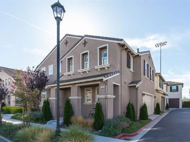 56 Caspian, Gilroy, CA 95020
