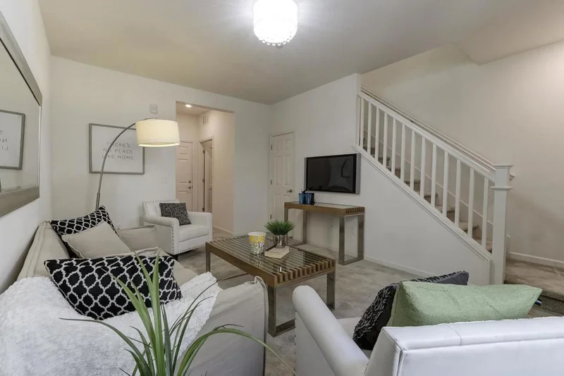 616 Barcelona Loop, Milpitas, CA 95035