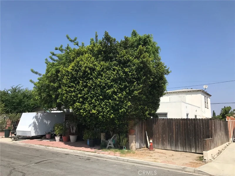 10131 Imperial, Garden Grove, CA 92843