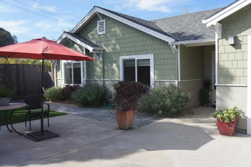 3015 Childers, Santa Cruz, CA 95062