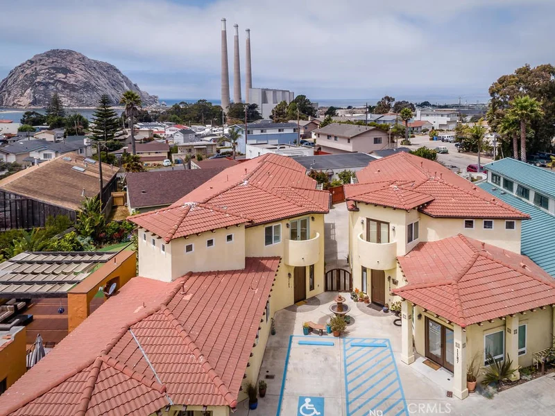 1187 Main, Morro Bay, CA 93442