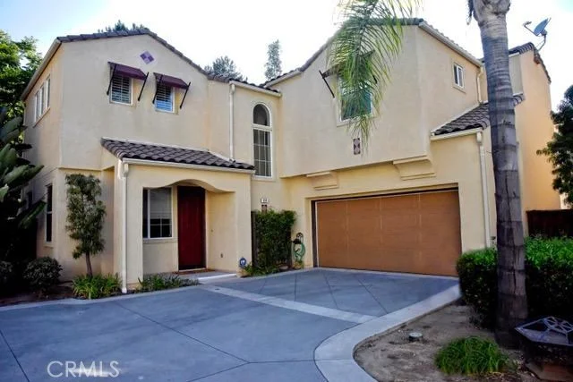 904 Mira Lago, San Marcos, CA 92078