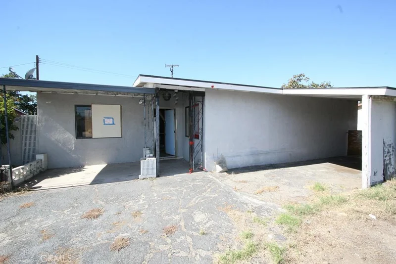 12301 Oertly, Garden Grove, CA 92840