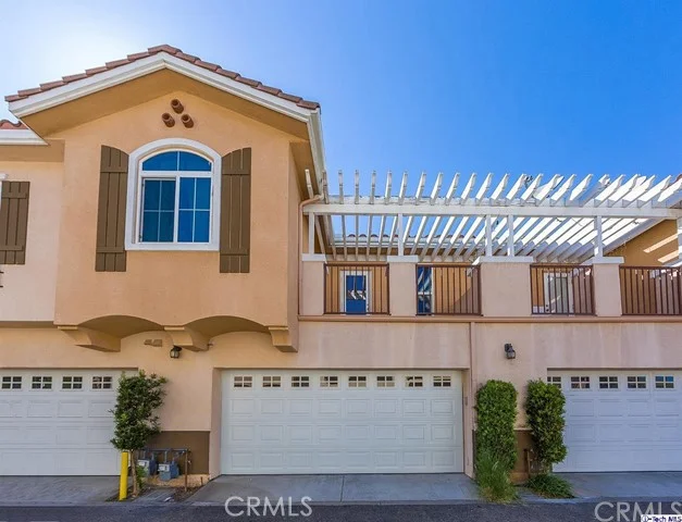 1138 Euclid #4, Anaheim, CA 92801