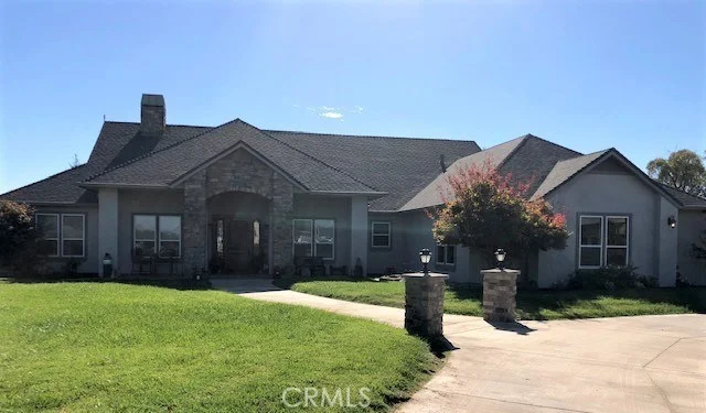 4569 Besser Court, Chico, CA 95973