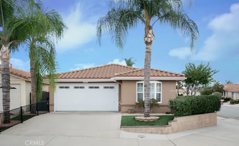 27473 Alta Vista, Menifee, CA 92585
