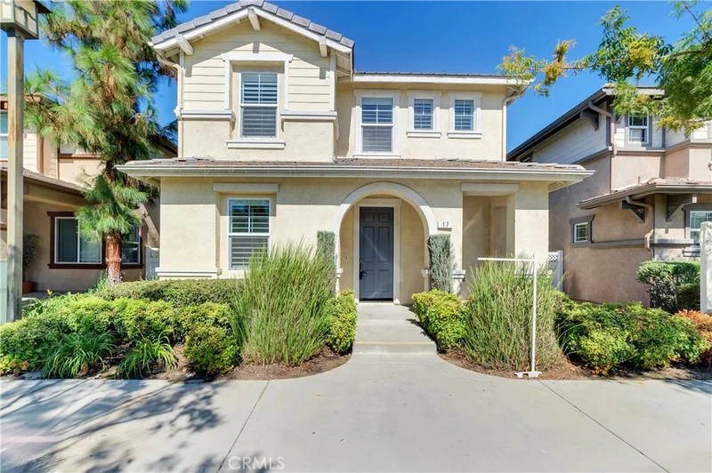 11433 Mountain View #17, Rancho Cucamonga, CA 91730