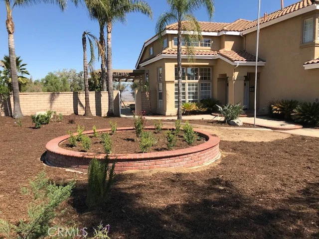 904 Mission Grove Parkway N, Riverside, CA 92506