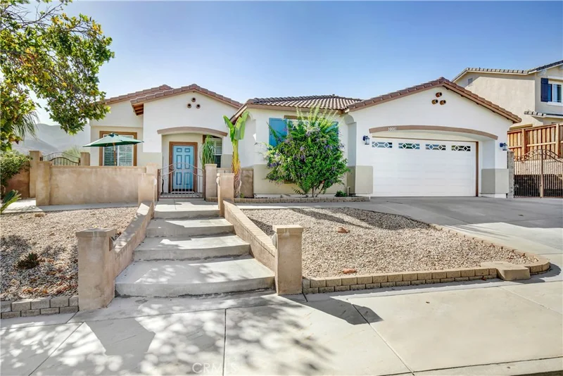 30081 Olive Grove, Lake Elsinore, CA 92530