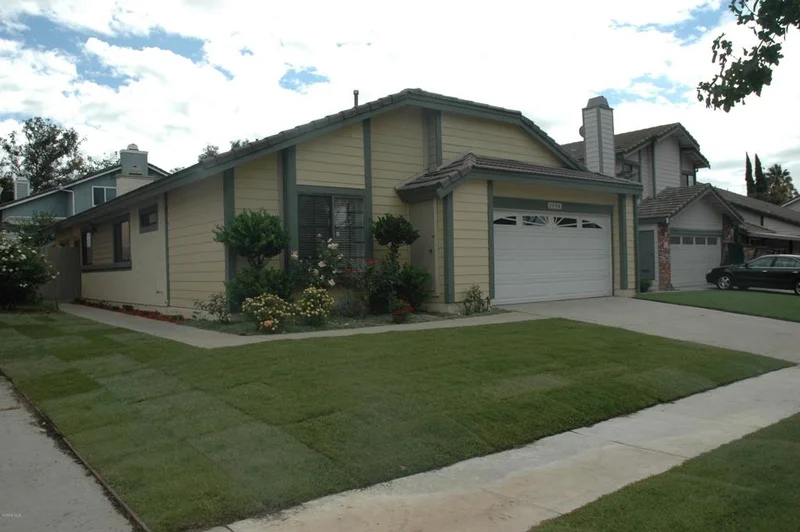 2534 Belvedere, Simi Valley, CA 93065
