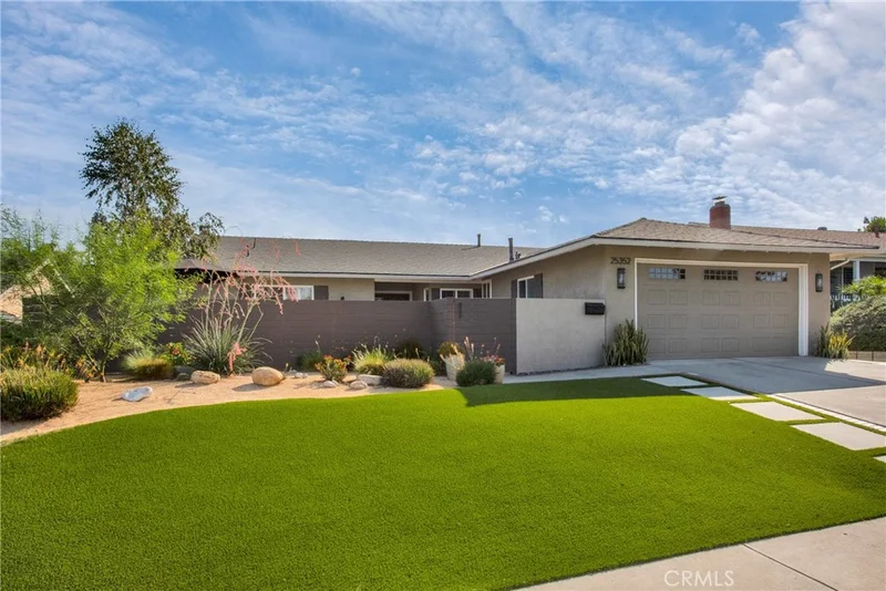 25352 Monte Verde, Laguna Niguel, CA 92677