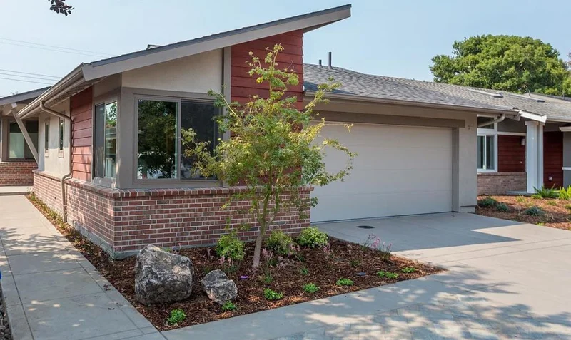 1133 Reinclaud, Sunnyvale, CA 94087