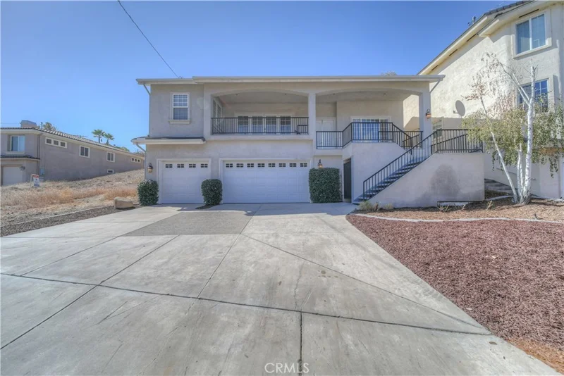 22637 Buttercup, Canyon Lake, CA 92587