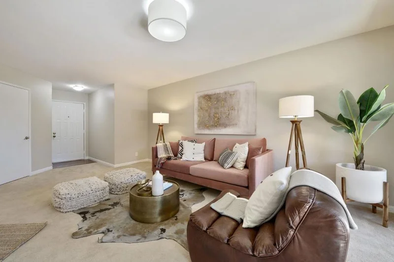1001 Evelyn #172, Sunnyvale, CA 94086