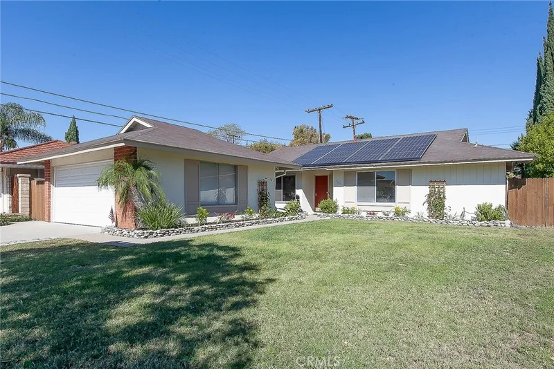 905 Cobb, Placentia, CA 92870