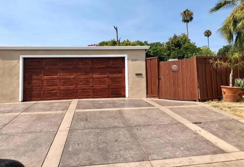 3007 Murtha, San Jose, CA 95127