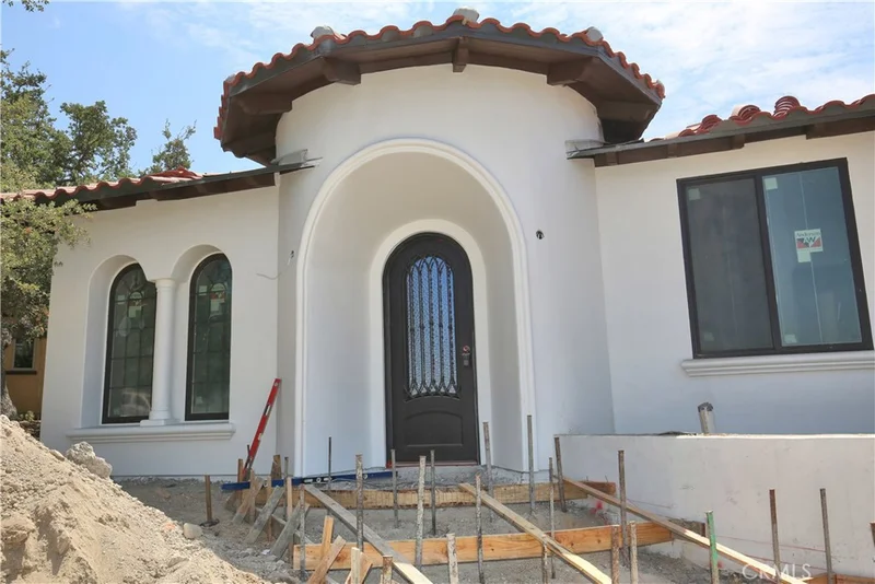 188 Via Magnolia, Paso Robles, CA 93446