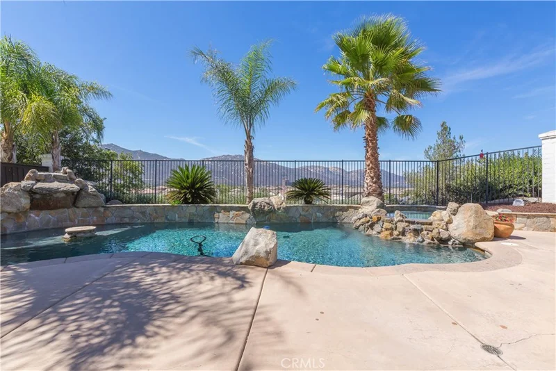 46193 Via La Colorada, Temecula, CA 92592