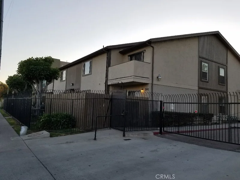295 Sycamore #23, San Ysidro, CA 92173