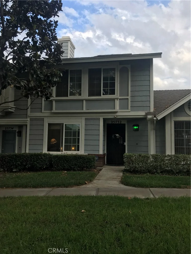 25732 Sunrise, Loma Linda, CA 92354
