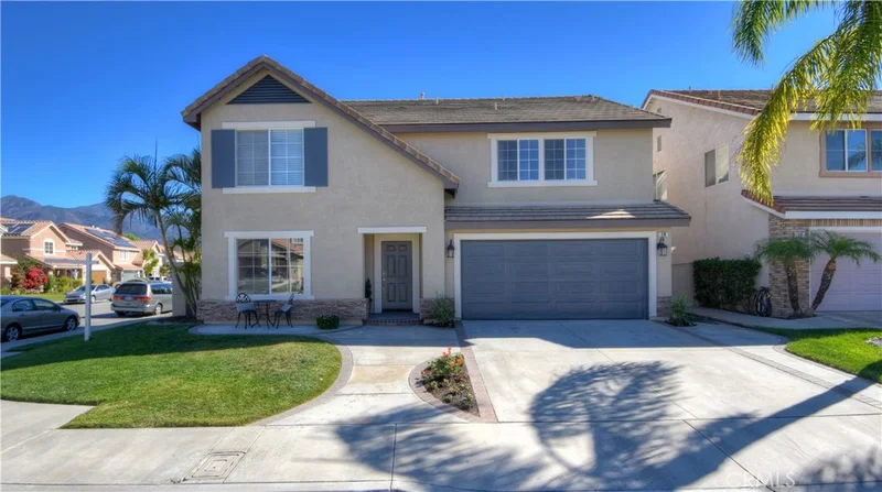 10 El Balazo, Rancho Santa Margarita, CA 92688