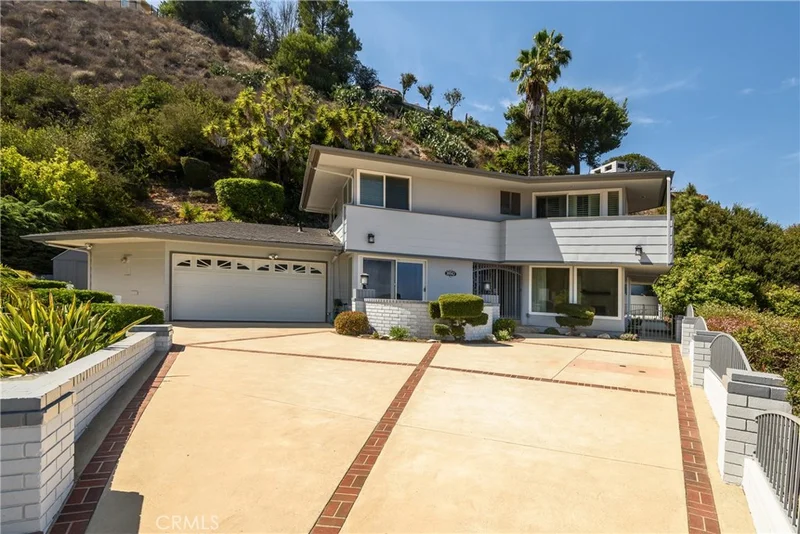 30043 Knoll View, Rancho Palos Verdes, CA 90275
