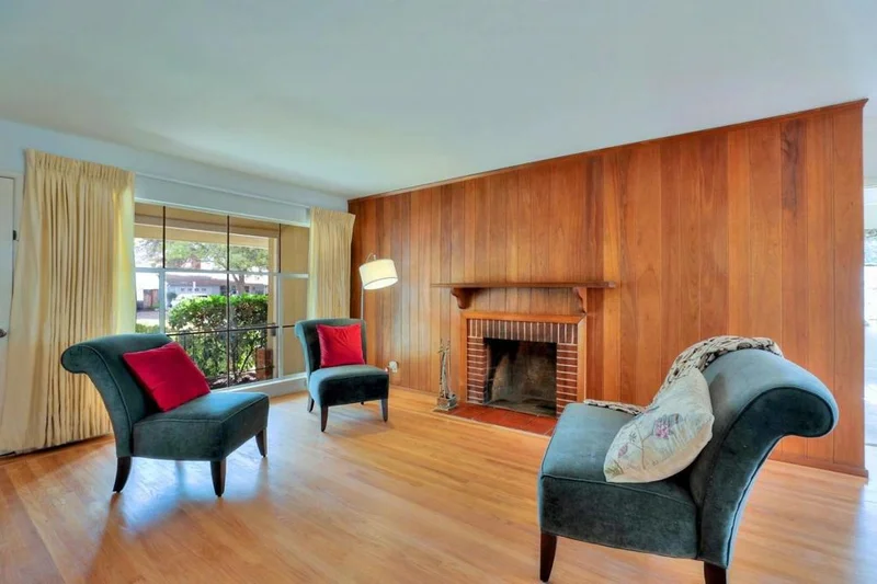 10311 Dover, San Jose, CA 95127