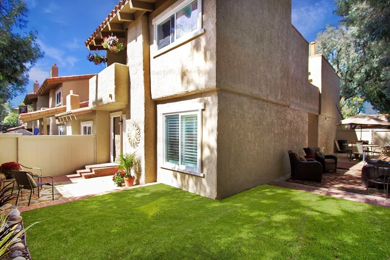 1027 Westward #55, Costa Mesa, CA 92627