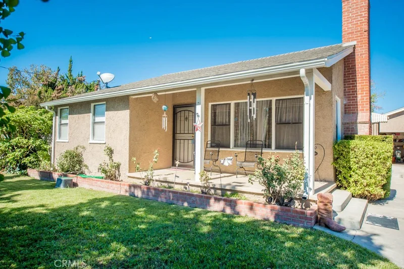 22432 Van Buren, Grand Terrace, CA 92313