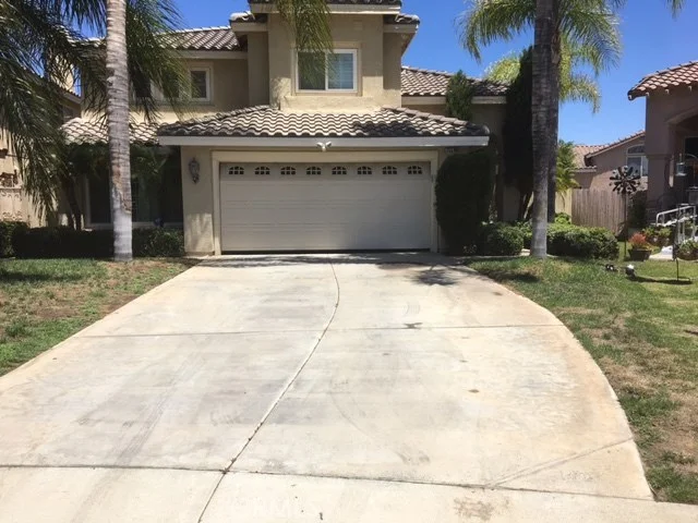 25579 Castas Court, Moreno Valley, CA 92551