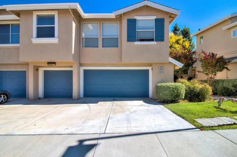 1047 Niguel, San Jose, CA 95138
