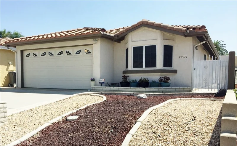 27573 Calle Ladera, Menifee, CA 92585