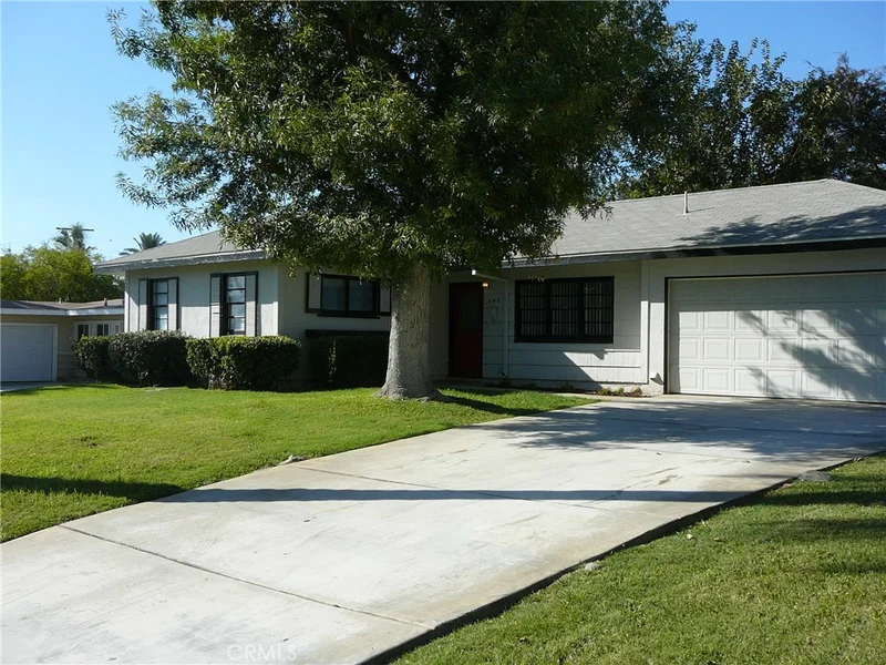 545 Highlander, Riverside, CA 92507