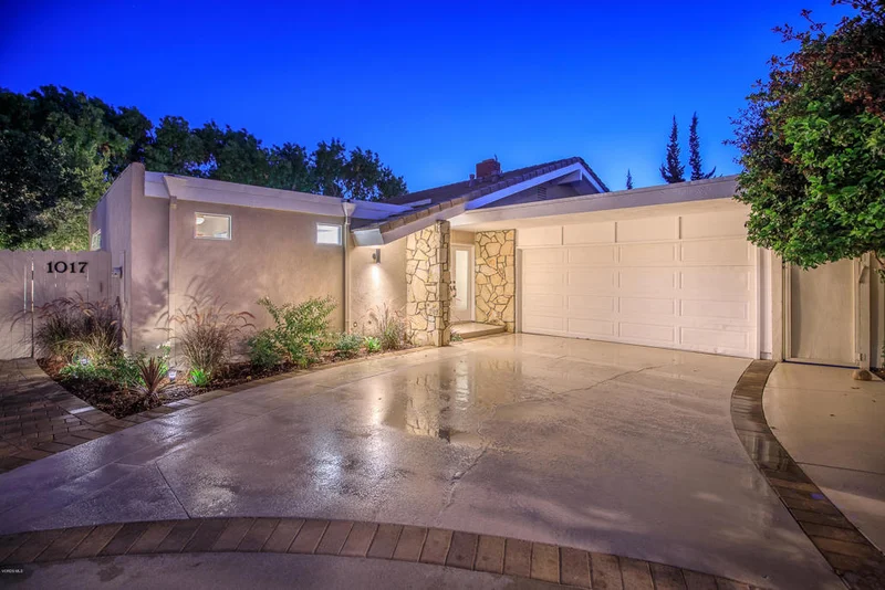 1017 Ashford, Westlake Village, CA 91361