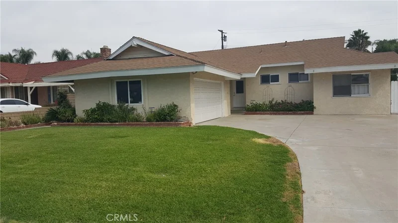 12415 Tebo, Chino, CA 91710