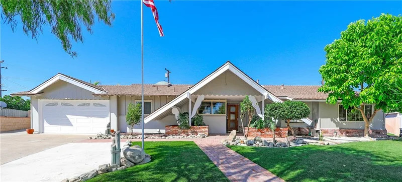 1900 Kathy, Anaheim, CA 92802