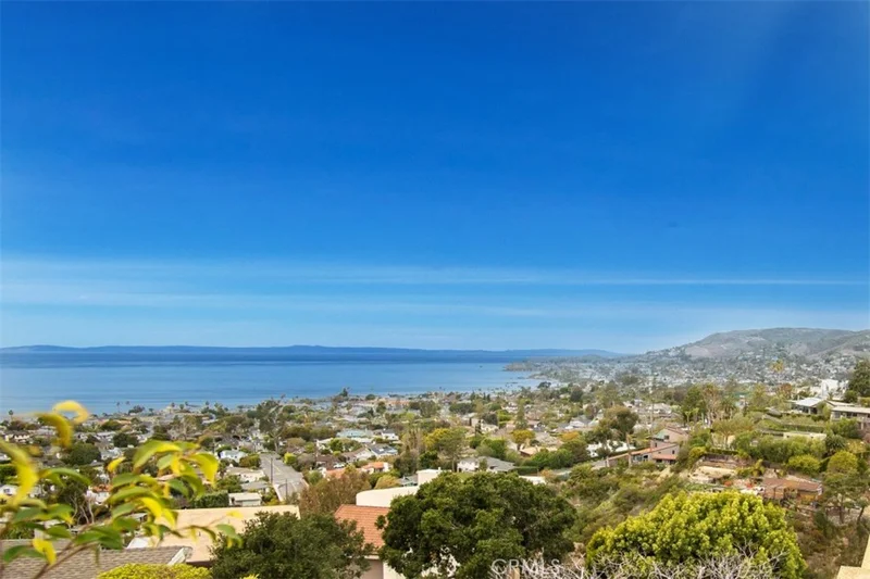 1036 Van Dyke, Laguna Beach, CA 92651