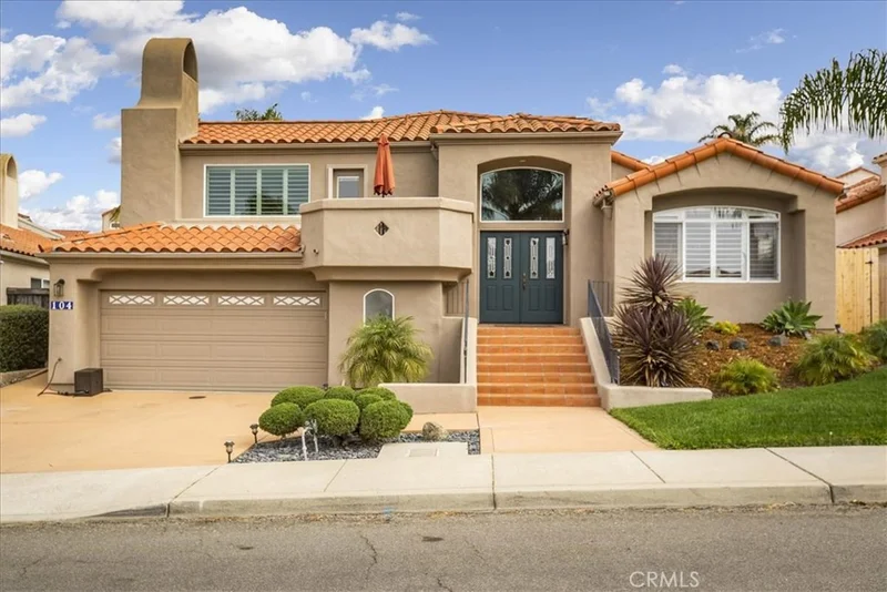 104 Valley View, Pismo Beach, CA 93449