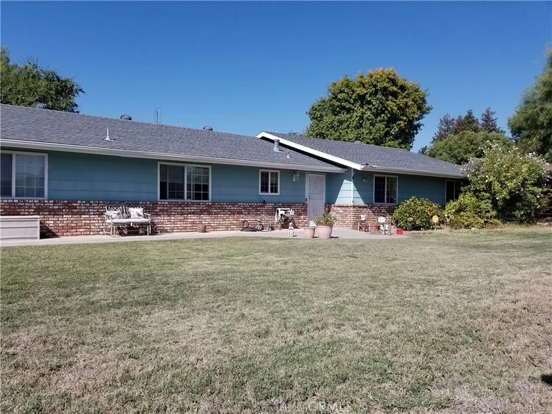 12308 Gleason, Madera, CA 93636