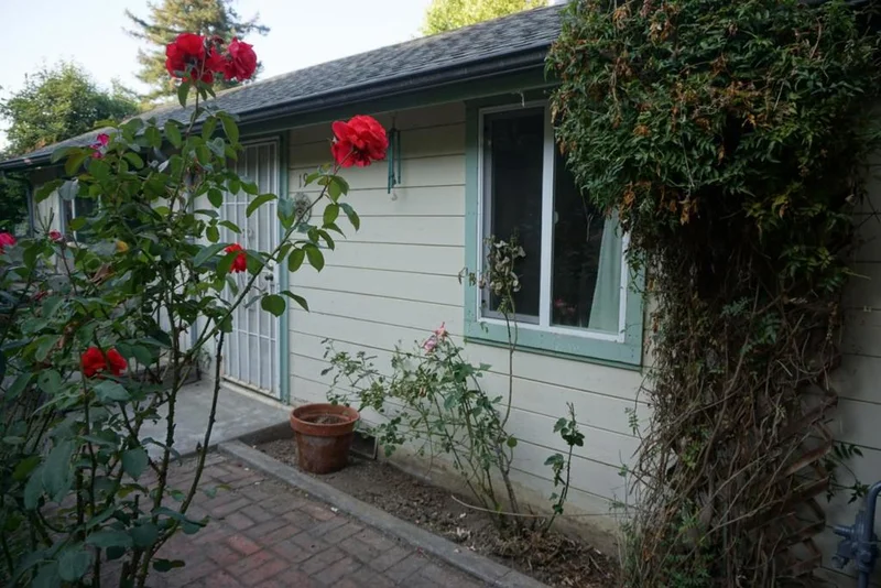 19 Quail, Watsonville, CA 95076